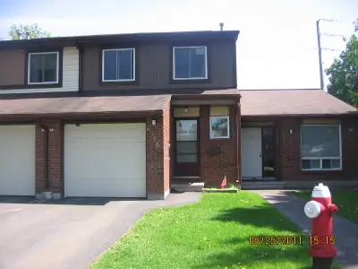 This fully furnished, 4-bedroom, 1.5 -bathroom home offers a welcoming and convenient living space....