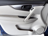 **Strickland's is home of the Hassle-Free car shopping experience. We make car buying fun, find your... (image 9)