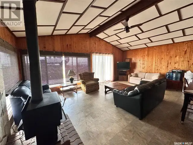 Lot 2, Sub 5 Spiritwood Rm No. 496, Saskatchewan in Houses for Sale in Prince Albert - Image 3