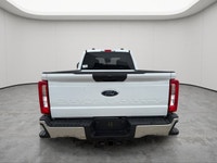 6.7L 4V OHV POWER STROKE V8 TURBO DIESEL B20 ENGINE, 410 Amp Dual Alternators, Electronic-Locking w/... (image 6)
