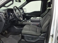 THE PRICE YOU SEE, PLUS GST. GUARANTEED!APPLE CARPLAY/ANDROID AUTO COMPATABLE! Ford Blue Advantage.... (image 5)