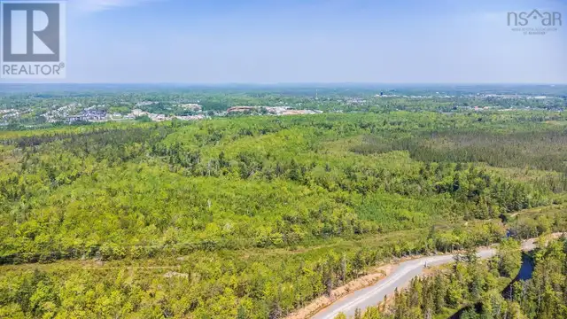 Lot 1 Old Post Road Enfield, Nova Scotia in Land for Sale in City of Halifax - Image 22