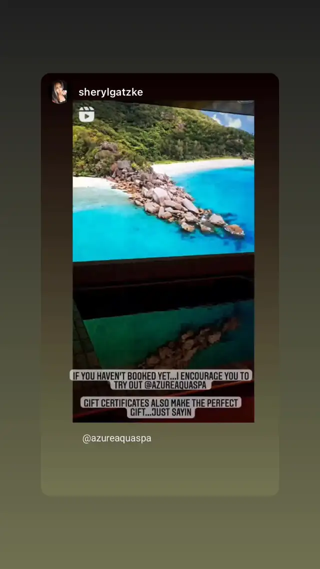 Total Float Relaxation & Scrub... in Entertainment in Cambridge - Image 3