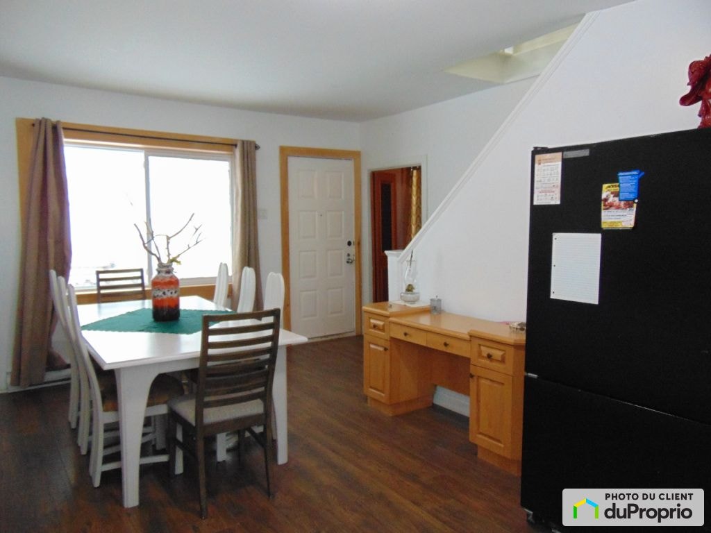 $199,000 - 2 Storey for sale in Gaspe — photo 3