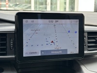 * REMOTE STARTER * HEATED STEERING WHEEL * FORD CO-PILOT360 ASSIST+ (ADAPTIVE CRUISE CONTROL, VOICE-... (image 8)
