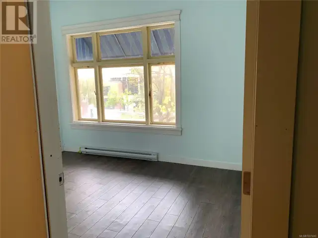 489 Wallace St Nanaimo, British Columbia in Commercial & Office Space for Rent in Nanaimo - Image 13