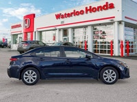 *The listed price reflects a financing offer and includes a $1,500 rebate.* *WATERLOO HONDA'S **PRE-... (image 6)