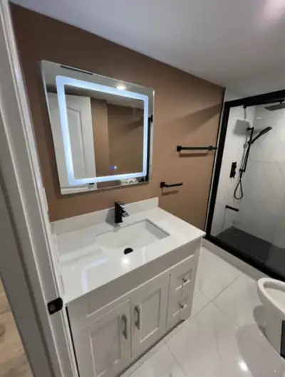 handyman with experience (all GTA) 647-920-2463, View more