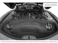 AMVIC Licensed Dealer Unveil the future of high-performance driving with the 2026 Chevrolet Corvette... (image 7)