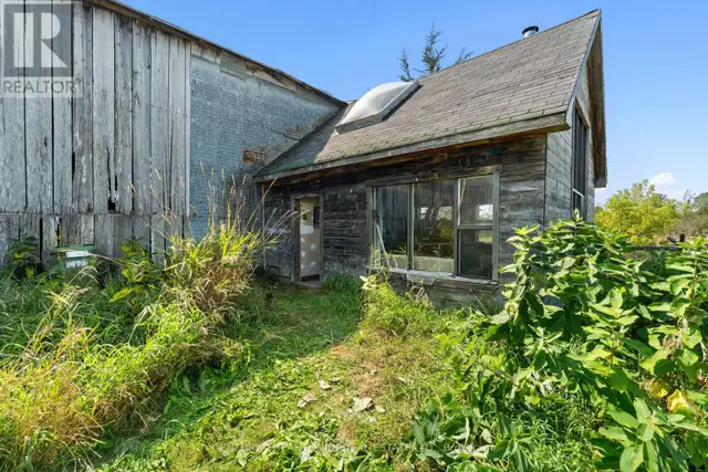 1677 COUNTY 8 ROAD Prince Edward County (North Marysburg Ward),  in Land for Sale in Belleville - Image 6