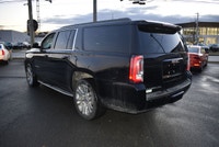 AS-TRADED COME VIEW THESE GREAT TRADES BEFORE IT'S TOO LATE! *ALL CARS ARE PRICED BELOW MARKET VALUE... (image 2)