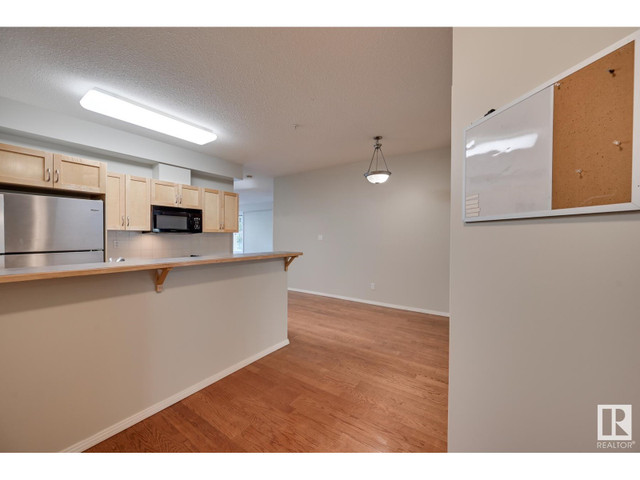 #204 8619 111 ST NW Edmonton, Alberta in Condos for Sale in Edmonton - Image 3