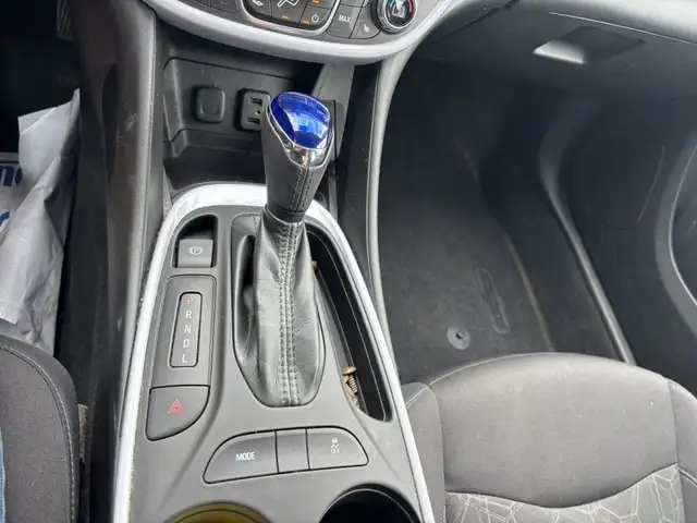 2017 Chevrolet Volt LT651153267869471214