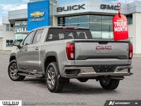WAS: $81011 NOW: $72111 plus taxes and licensing fees ... Engine: 8 Cylinder Engine 5.3L/325CI Safet... (image 3)