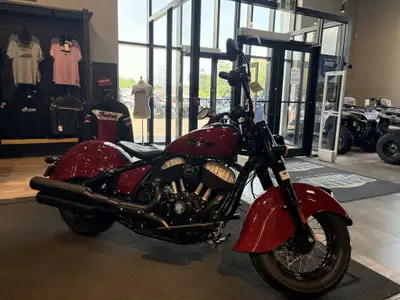 As per our “no hold policy” our inventory can vary from what is advertised. Please call us to confir...