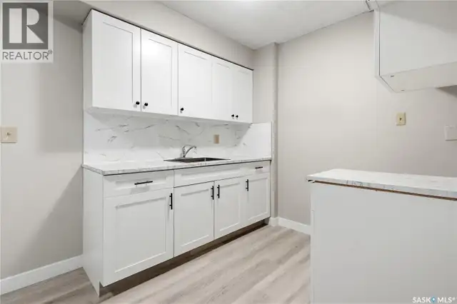 4134 Castle ROAD Regina, Saskatchewan in Condos for Sale in Regina - Image 14