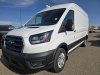 Year End Clearout on now! Get your best deal on every New and Used Vehicle at Maclin Ford - Calgarys... (image 4)