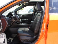 At Renfrew Chrysler you will get the Best Service, the Best Deal and the Best Financing Rates. That... (image 8)