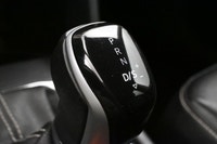 See Dealer Website for Details. 2022 Volkswagen Tiguan COMFORTLINE 4 Motion HEATED SEATS | APPLE CAR... (image 8)