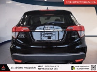 Groupe électrique Bluetooth commande vocale au volant Apple Carplay Android auto régulateur de vites... (image 2)