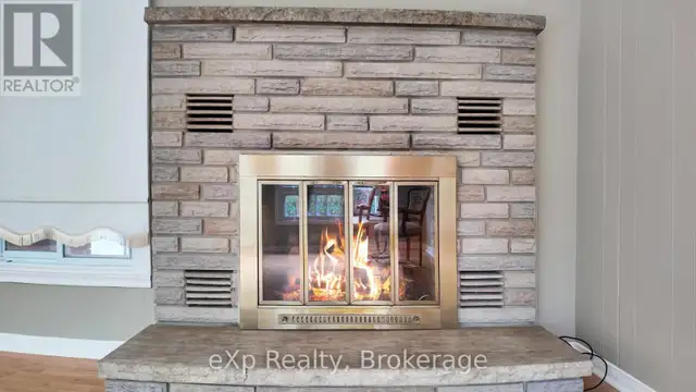 69 8TH STREET Hanover, Ontario in Houses for Sale in Owen Sound - Image 17