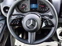 Come see our great selection of New, Pre-Owned, and Demo Sprinter and Metris Cargo and Passenger Van... (image 8)