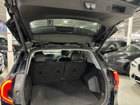 **SUMMER SPECIAL!** FEATURING : AWD, PANORAMIC ROOF, REMOTE START, HIGHLY EQUIPPED! FINISHED IN BLAC... (image 4)