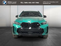 ===== 2024 BMW X6 M60i xDrive | Gr. Sup. Excellence | Gr. M Sport Pro | ===== ===== * Groupe Supérie... (image 1)