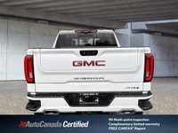 ENGINE DURAMAX 3.0L TURBO-DIESEL I6 (277 hp [206.6 kW] @ 3750 rpm 460 lb-ft of torque [623.7 N-m] @... (image 5)