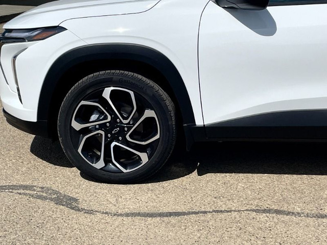 2025 Chevrolet Trax 2RS in Cars & Trucks in Edmonton - Image 2
