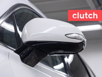 NO ACCIDENTS / CLEAN CARFAX / 1 OWNER / Auto Stop/Start, Auto Dimming Rearview Mirror, Front Heated... (image 8)