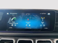 Another welcome addition to the ///MBCH COLLECTION, This stunning GLE450 delivers exceptional value... (image 6)