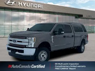 The advertised vehicle price is based on a promotional finance offer. Customers who purchase the veh...
