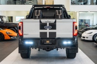 This unit has just landed and is going through our new arrival process. Photos, description and pric... (image 6)