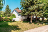 1112 Albert Avenue Pincher Creek, Alberta