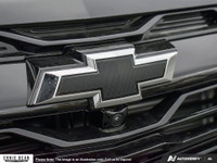 ... Engine: 4 Cylinder Engine 1.5L L/100Km City: 9.6 L/100Km Hwy: 8.1 Safety Equipment HD Rear Visio... (image 8)