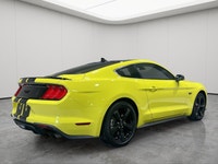 HEATED FRONT SEATS, LANE DEPARTURE WARNING, BLIND SPOT MONITOR, CROSS-TRAFFIC ALERT, BACK-UP CAMERA... (image 5)
