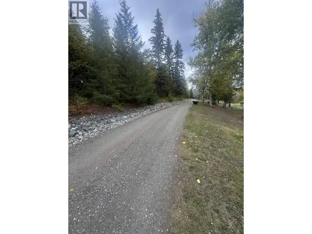 3168 COPELAND ROAD Quesnel, British Columbia in Houses for Sale in Quesnel - Image 37