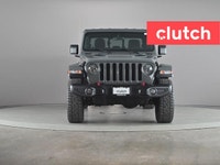 NO ACCIDENTS / CLEAN CARFAX / 1 OWNER / Speed-Sensitive Volume, Bluetooth Music, Touchscreen Display... (image 2)