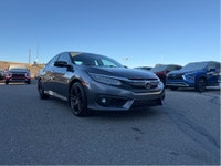 See Dealer Website for Details. Engine: Intercooled Turbo Regular Unleaded I-4 1.5 L/91 Other Equipm... (image 2)