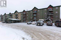 Condos for Sale in Timberlea, Fort McMurray, Alberta $127,900