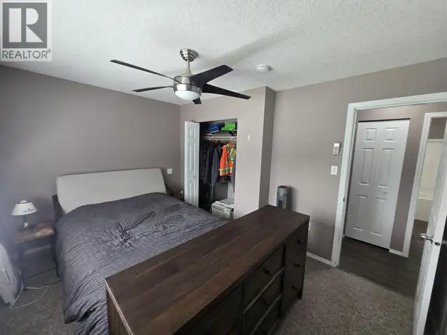 437 ROBERTSON AVENUE Quesnel, British Columbia in Houses for Sale in Quesnel - Image 22