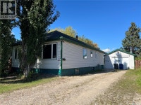 515 3rd AVENUE W Meadow Lake, Saskatchewan Prince Albert Saskatchewan Preview