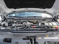 Power Running Boards, B&O Sound System, Adaptive Cruise Control, HUD, Lane Keep Assist, Navigation,... (image 8)