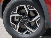 Come visit our Guelph Kia team, you can find us at 1 Wilbert Street, Guelph, ON, N1K 0A4, or call us... (image 8)