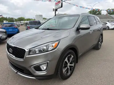 See Dealer Website for Details. . Engine: 3.3 L/100Km City: 13.4 L/100Km Hwy: 9.4 Safety Equipment A...