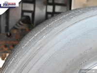 WAS: $65900 NOW: $62900 plus taxes and licensing feesThis 2017 Hino 338 is a reliable and durable bo... (image 7)