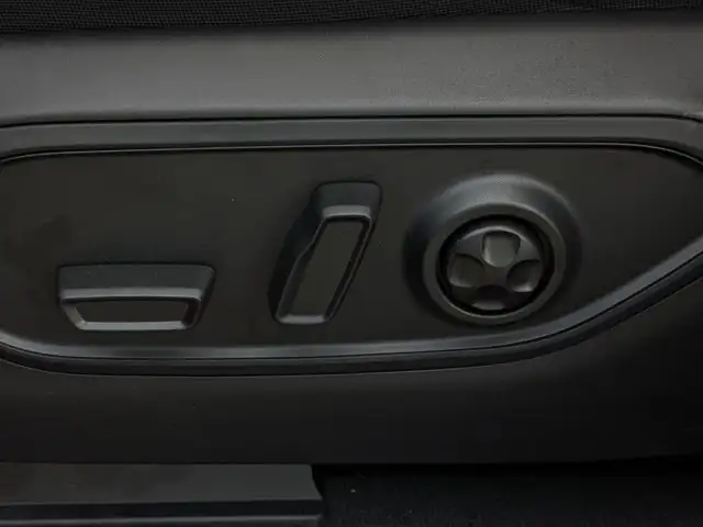 2025 Jeep Grand Cherokee Altitude * - Power Liftgate - Wireless in Cars & Trucks in Calgary - Image 16