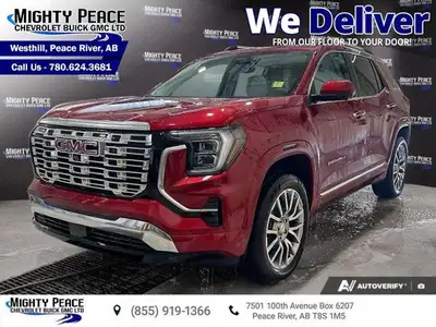 Sunroof, Cooled Seats, 360 Camera, Power Liftgate, Wireless Charging, Heated Steering Wheel, Remote...