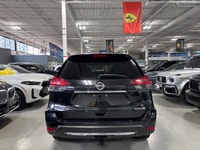 **SPRING SPECIAL!** FEATURING : AWD, SPORT MODE, ECO MODE, TRAILER HITCH, REMOTE START, FINISHED IN... (image 4)